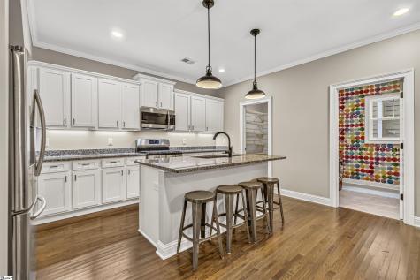 38 Joseph Mathis Way Greenville SC 29607