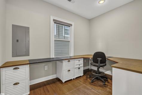 38 Joseph Mathis Way Greenville SC 29607
