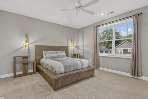 38 Joseph Mathis Way Greenville SC 29607