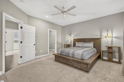 38 Joseph Mathis Way Greenville SC 29607