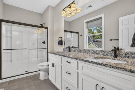 38 Joseph Mathis Way Greenville SC 29607