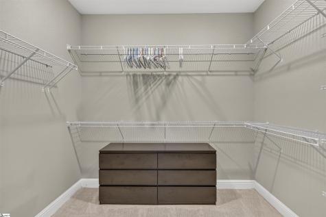 38 Joseph Mathis Way Greenville SC 29607