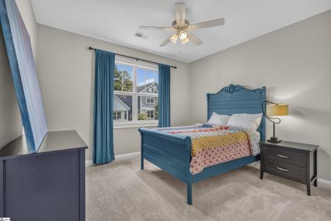 38 Joseph Mathis Way Greenville SC 29607