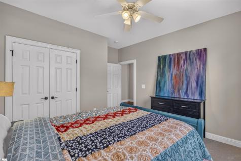 38 Joseph Mathis Way Greenville SC 29607