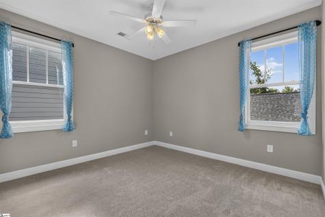 38 Joseph Mathis Way Greenville SC 29607