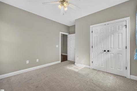 38 Joseph Mathis Way Greenville SC 29607