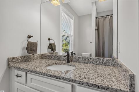 38 Joseph Mathis Way Greenville SC 29607
