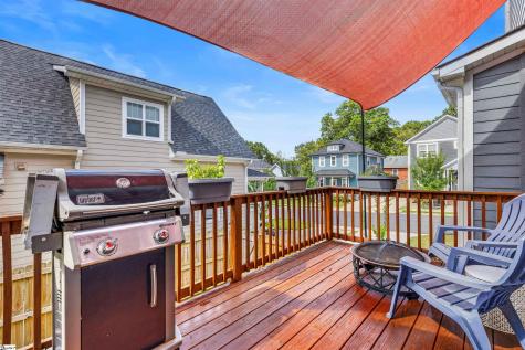 38 Joseph Mathis Way Greenville SC 29607