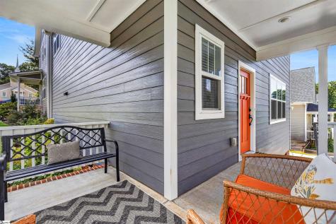 38 Joseph Mathis Way Greenville SC 29607