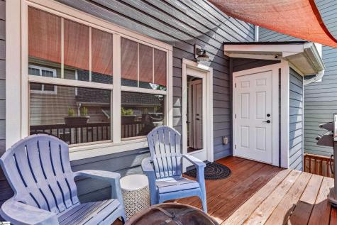 38 Joseph Mathis Way Greenville SC 29607