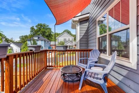 38 Joseph Mathis Way Greenville SC 29607