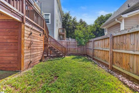 38 Joseph Mathis Way Greenville SC 29607
