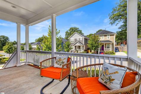 38 Joseph Mathis Way Greenville SC 29607