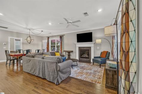 38 Joseph Mathis Way Greenville SC 29607