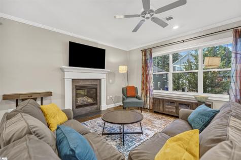 38 Joseph Mathis Way Greenville SC 29607