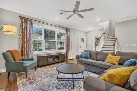 38 Joseph Mathis Way Greenville SC 29607