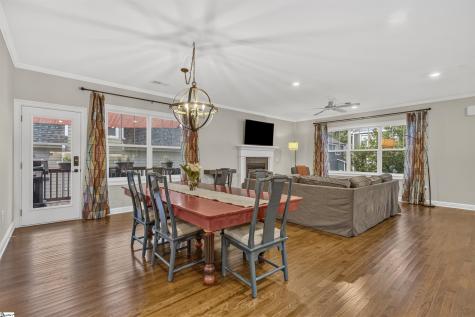 38 Joseph Mathis Way Greenville SC 29607