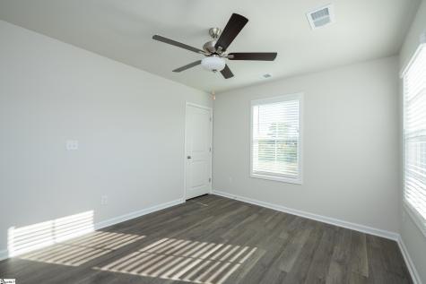 17 Thorndike Way Greenville SC 29617