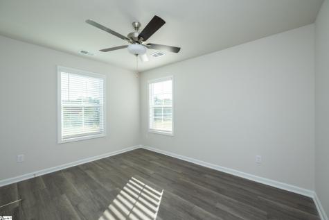 17 Thorndike Way Greenville SC 29617
