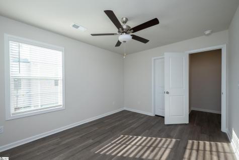 17 Thorndike Way Greenville SC 29617