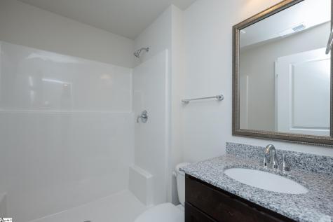 17 Thorndike Way Greenville SC 29617