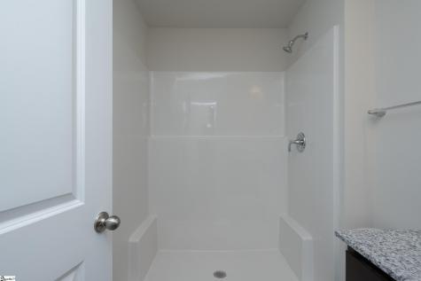 17 Thorndike Way Greenville SC 29617