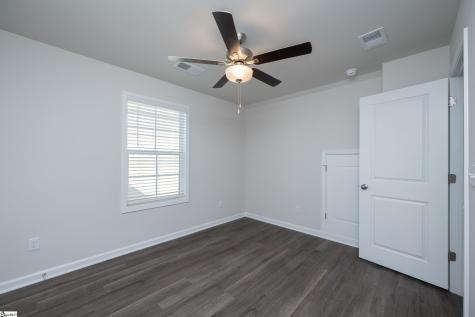 17 Thorndike Way Greenville SC 29617
