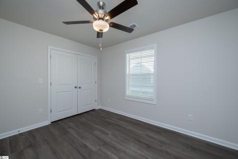 17 Thorndike Way Greenville SC 29617