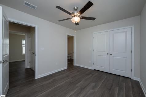 17 Thorndike Way Greenville SC 29617