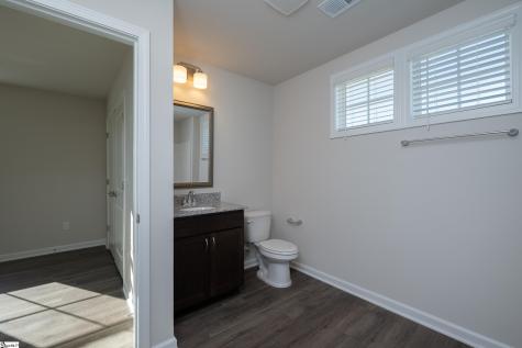 17 Thorndike Way Greenville SC 29617