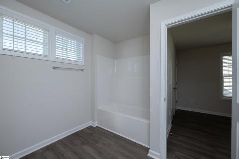 17 Thorndike Way Greenville SC 29617