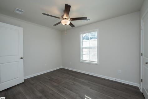 17 Thorndike Way Greenville SC 29617