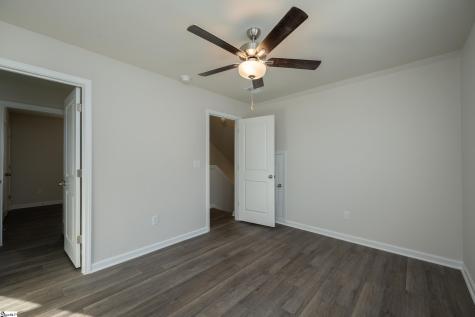 17 Thorndike Way Greenville SC 29617