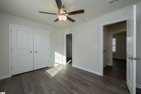 17 Thorndike Way Greenville SC 29617