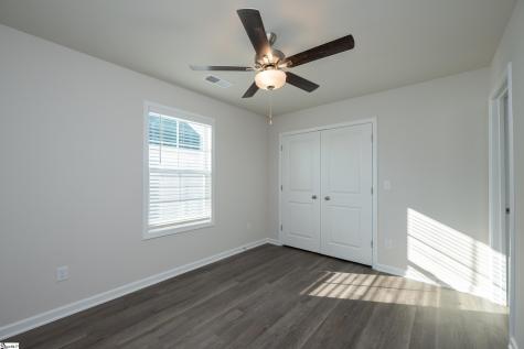 17 Thorndike Way Greenville SC 29617