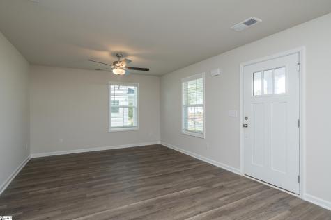 17 Thorndike Way Greenville SC 29617