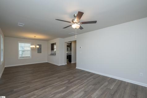 17 Thorndike Way Greenville SC 29617
