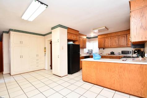 6 Beatrice Street Greenville SC 29611