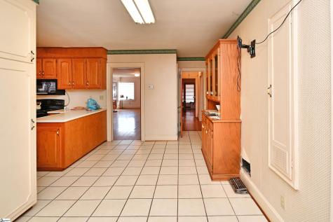 6 Beatrice Street Greenville SC 29611