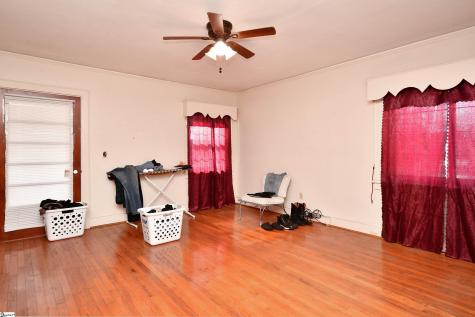 6 Beatrice Street Greenville SC 29611