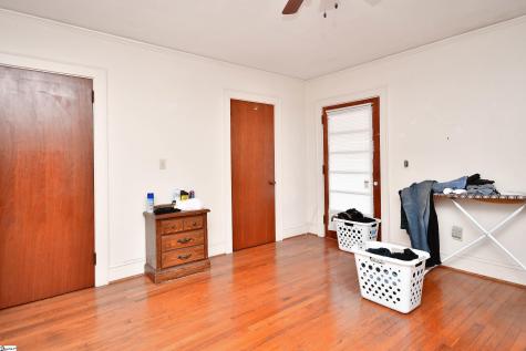 6 Beatrice Street Greenville SC 29611