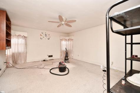 6 Beatrice Street Greenville SC 29611