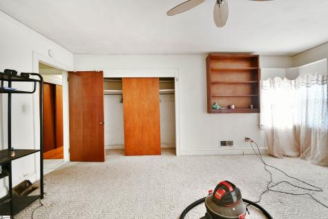 6 Beatrice Street Greenville SC 29611
