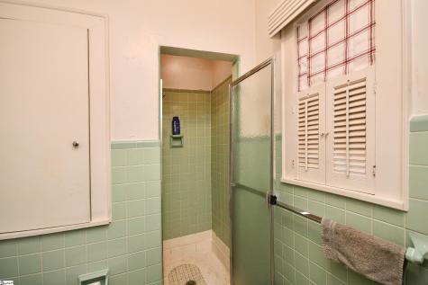 6 Beatrice Street Greenville SC 29611