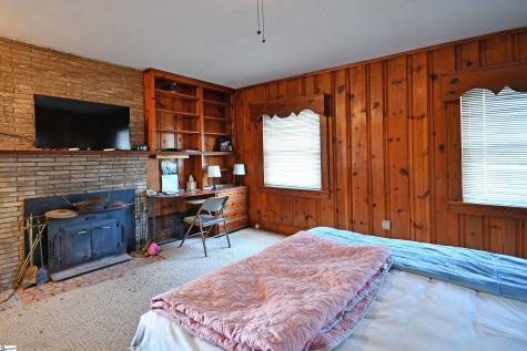 6 Beatrice Street Greenville SC 29611