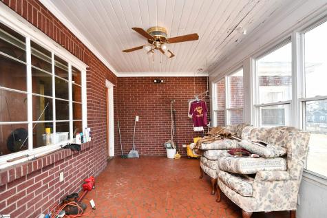 6 Beatrice Street Greenville SC 29611