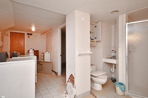 6 Beatrice Street Greenville SC 29611