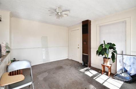 6 Beatrice Street Greenville SC 29611