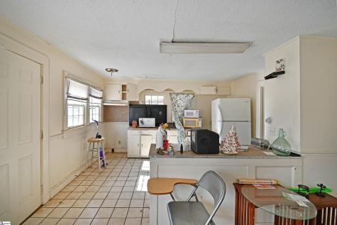 6 Beatrice Street Greenville SC 29611