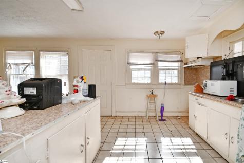 6 Beatrice Street Greenville SC 29611
